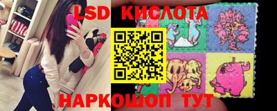 кокаин колумбия Коммунар