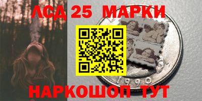 индика Кинель