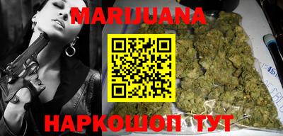 индика Кинель