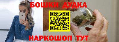кокаин колумбия Коммунар
