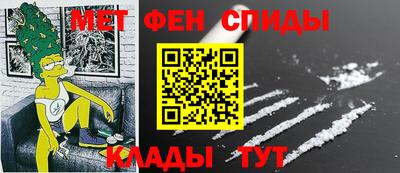кокаин колумбия Коммунар