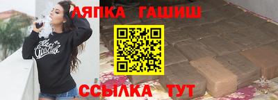 кокаин колумбия Коммунар